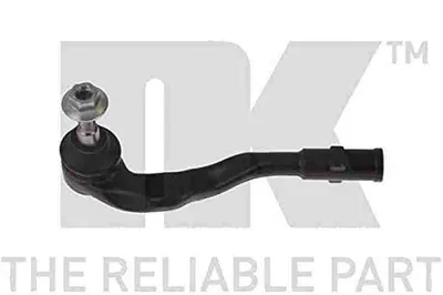 Produktbild von NK Spurstangenkopf für Audi A4 A5 Q5