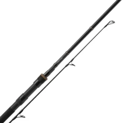 Produktbild von Zebco Deadbait Series Pike 3,60 m / 12ft / 3,25lbs