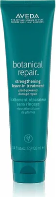 Produktbild von Aveda Botanical Repair Strengthening Leave-In Treatment