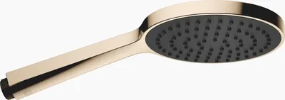 Produktbild von Dornbracht 28017979-470010 Handbrause SERIENNEUTRAL