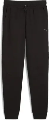Image de Pantalon RAD/CAL DK cl PUMA BLACK PUMA BLACK S