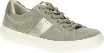 Immagine prodotto di Scarpa bassa stringata Gabor 36
