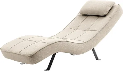 Produktbild von home24 Relaxliege