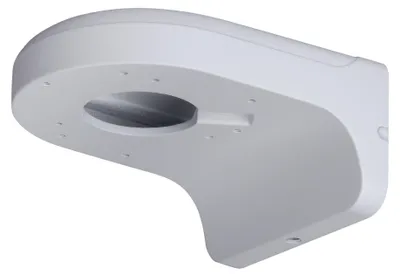 Zdjęcie produktu dla Uchwyt ścienny DAHUA DH-PFB203W (PFB203W)