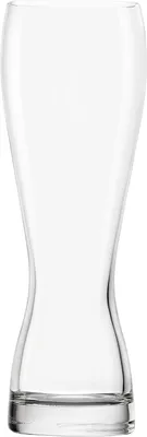 Produktbild von Neuerts Vorteilset: 4 x Stölzle Lausitz 6x Weizenbier 0,5 l klar 473 00 52 und Geschenk + Spende