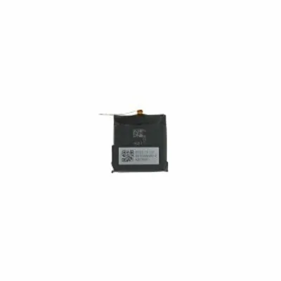 Immagine prodotto di HB532729ECW Batteria per Huawei Watch GT 2 46 mm come batteria di ricambio originale 455 mAh