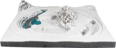 Zdjęcie produktu dla NOCH 87044, Z (1:220), 14 lat(a)