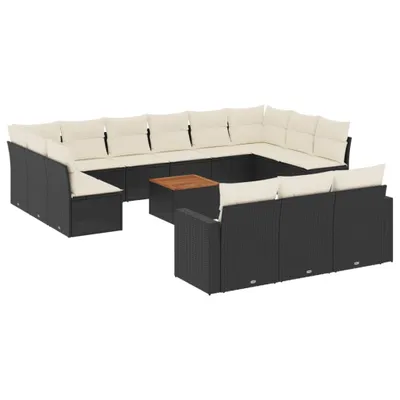 Zdjęcie produktu dla VidaXL 3256693, 14 szt.