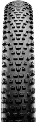 Produktbild von MAXXIS Fahrradreifen Rekon Race 29X2.35 EXO/TR