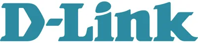 Zdjęcie produktu dla D-Link DWR-932W, Modem sieci komórkowej, Biały, Przenośny, 802.11b, 802.11g, Wi-Fi 4 (802.11n), Wi-Fi 6 (802.11ax), 150 Mbit/s, 4G, LTE