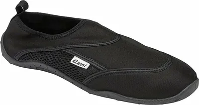 Produktbild von Cressi Badesandalen Schwimmen für Damen