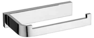 Obrázek produktu pro Omnires Lugano LU30510