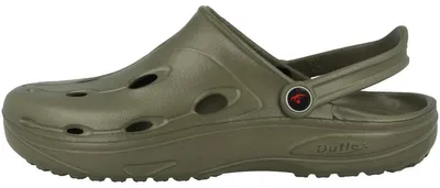 Immagine prodotto di Chung Shi Dux cachi taglia EU 36-37 Normale