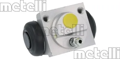 Produktbild von CIFAM Radbremszylinder Trommelbremse Hinten für DACIA Duster II 101-984