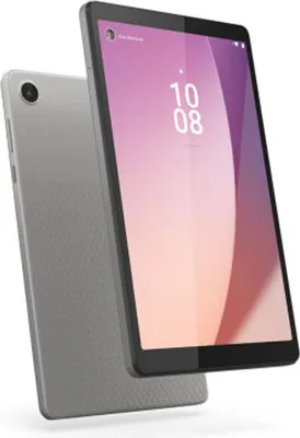 Produktbild von Lenovo Tab M8 4th Gen 3GB 32GB