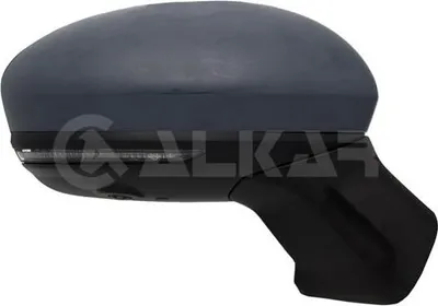 Image de Lusterko Mitsubishi Asx, Renault Captur Ii 01.20- Pr