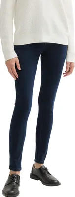 Immagine prodotto di Jeans TTALEXA SKINNY