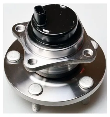 Immagine prodotto di EBG Mozzo ruota con cuscinetto anteriore Toyota 424500F010