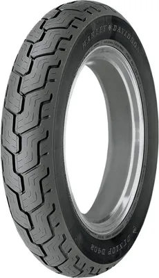 Immagine prodotto di Pneumatici DUNLOP MT90B16 74H D402 H.D.