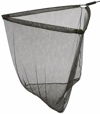 Produktbild von Prologic Inspire Landing Net Spare Mesh 95 cm Net