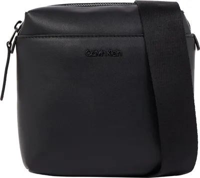 Immagine prodotto di Borse Calvin Klein K50K512183BEH