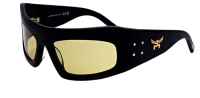 Produktbild von MCM Sonnenbrille MW0001 01E 64 19 120