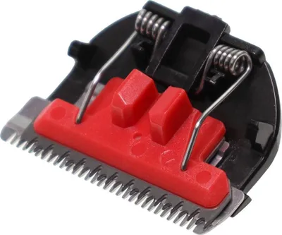 Immagine prodotto di Babyliss 35008611 Lama per regolabarba T861E T881E T885E