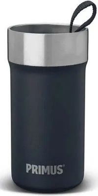 Obrázek produktu pro Primus Slurken Royal Blue 0,3 L Termohrnek