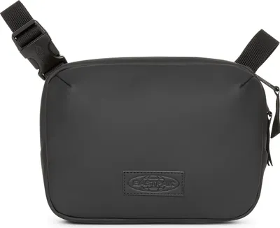 Produktbild von Eastpak Arjan Cnnct F Gürteltasche 22 cm - Matte Black