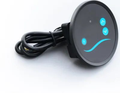 Zdjęcie produktu dla Wyświetlacz LED AquaMini