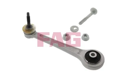 Produktbild von FAG 821 0168 10 Querlenker für BMW 5 Limousine (E39)