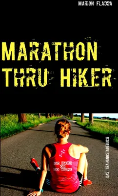 Produktbild von Marathon Thru Hiker