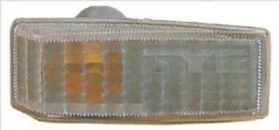 Zdjęcie produktu dla Lampa kierunkowskazu TYC 18-3573-15-2