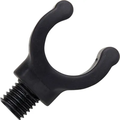 Produktbild von Prologic Clinch Rubber Butt Grip M Rutenhalter