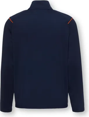 Immagine prodotto di Giacca sportiva KTM Red Bull Racing Motion - L taglia L