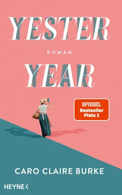 Produktbild von Yesteryear