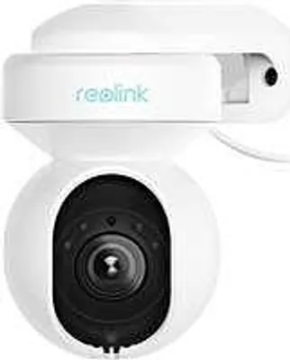 Immagine prodotto di REOLINK bezpečnostní kamera E Series E540, E1 Outdoor, 5MP, WiFi