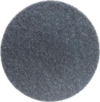 Obrázok produktu pre Klingspor GRINDING WHEELS NSD-800