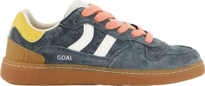 Obrázek produktu pro COOLWAY Sneakers 7644931-JEA in Grey color size 39