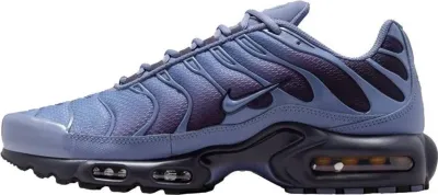 Produktbild von Nike Air Max Plus "World Indigo" Lila, Größe: 40.5
