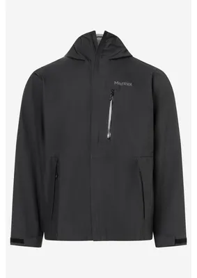 Obrázek produktu pro Marmot, pánská bunda Precip Evo Pro, černá, velikost XL