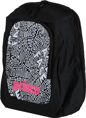 Image de Sacs a dos Prince Ace Face 6P897026