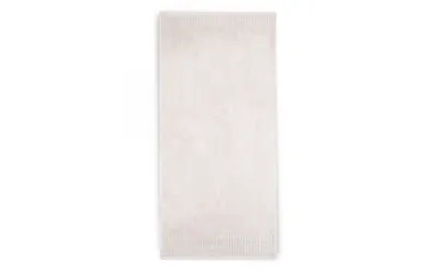 Image de Zwoltex Serviette Paulo 3 AG 70x140 beige sépia 8587/5908 500g/m2