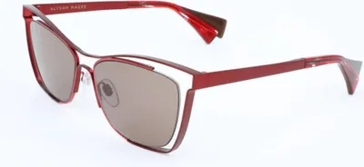 Produktbild von Alyson Magee Sonnenbrille AM7011 213 54 16 145