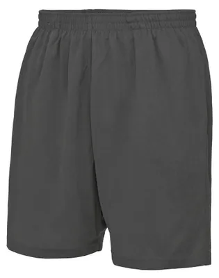 Immagine prodotto di Just Cool - Pantaloncini da uomo LT5721 (XL) (grigio)