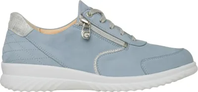 Produktbild von Ganter Sneaker für Damen