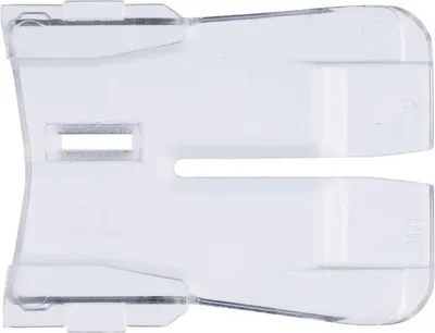 Produktbild von Spanreißschutz für GST BCE/150 CE