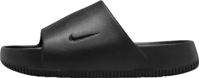 Produktbild von Nike V Badeslipper Damen