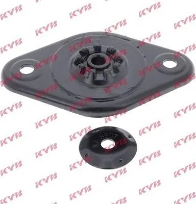 Produktbild von Federbeinstützlager KYB SM5656