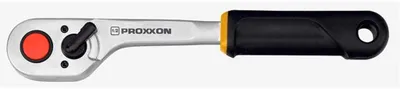 Immagine prodotto di Proxxon 23334 Knüppelratsche, 1/2"